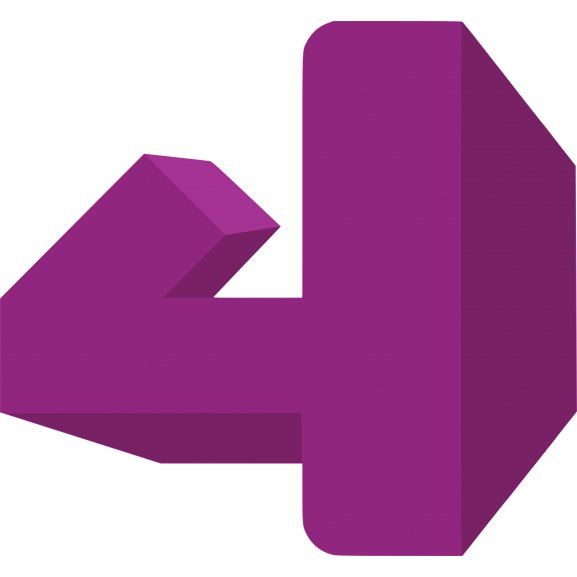 4music TV Logo