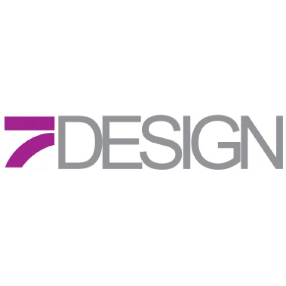 7design Logo