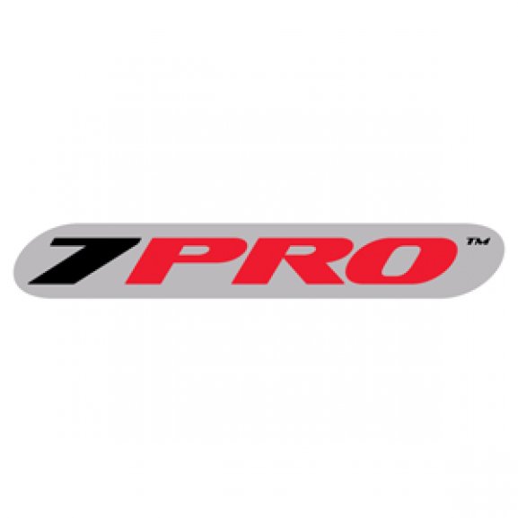 7pro Logo