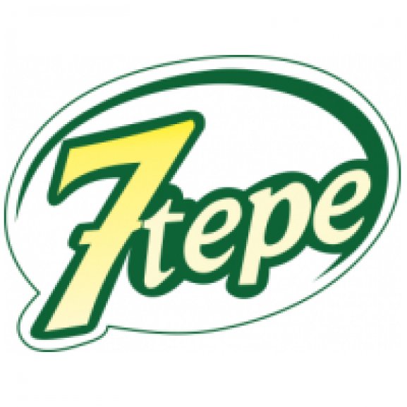 7Tepe Logo