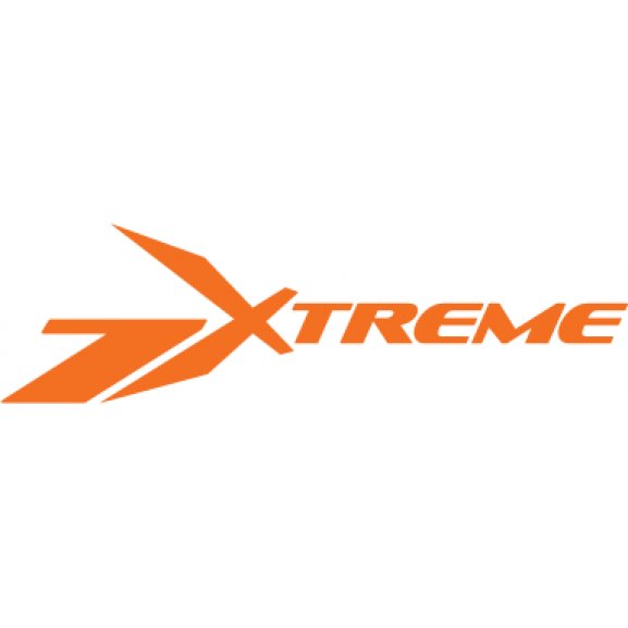 7xtreme Logo