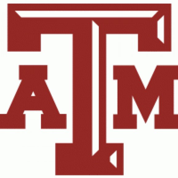 A&M University Logo