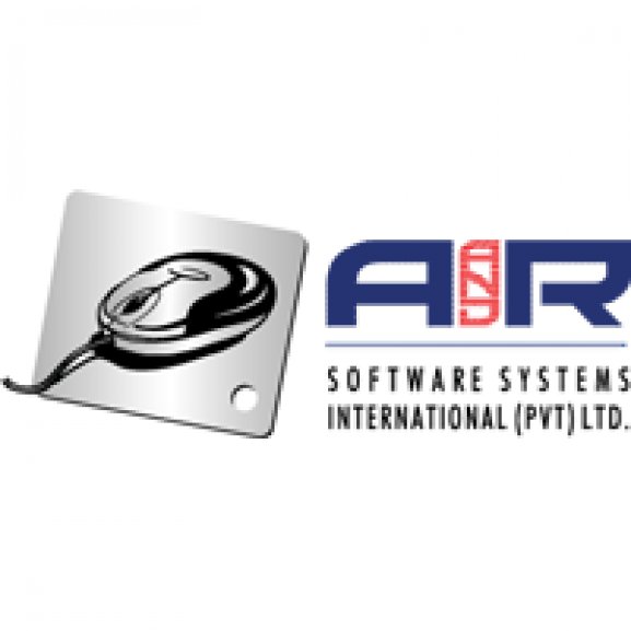 A&R International Logo