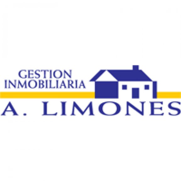 a. limones Logo