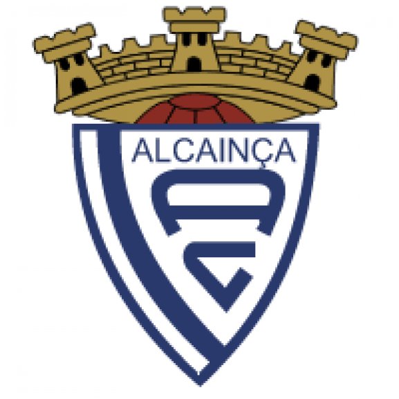 A.A.C. Logo