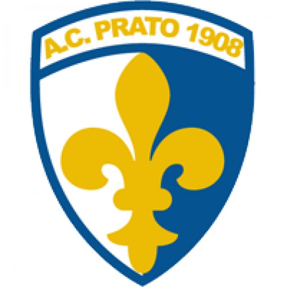 A.C. Prato Logo