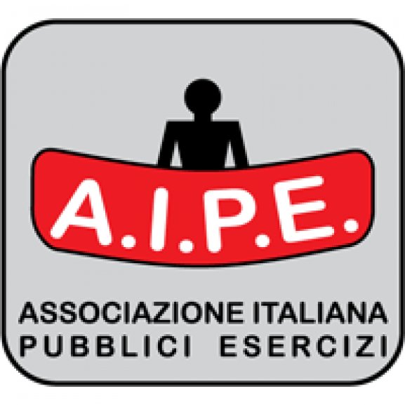 A.I.P.E. Logo