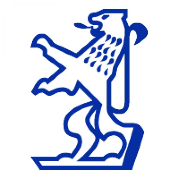 A.S. Pizzighettone S.R.L. Logo