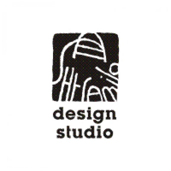 A.Shtramilo Design Studio Logo