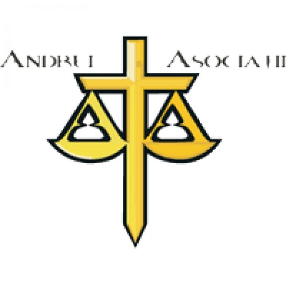 A and A Logo