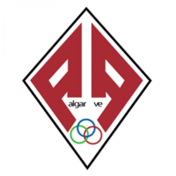 AAALG Logo