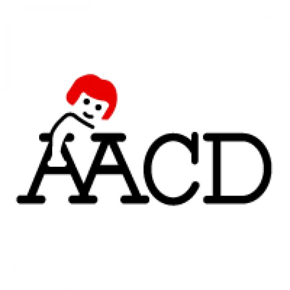 AACD Logo