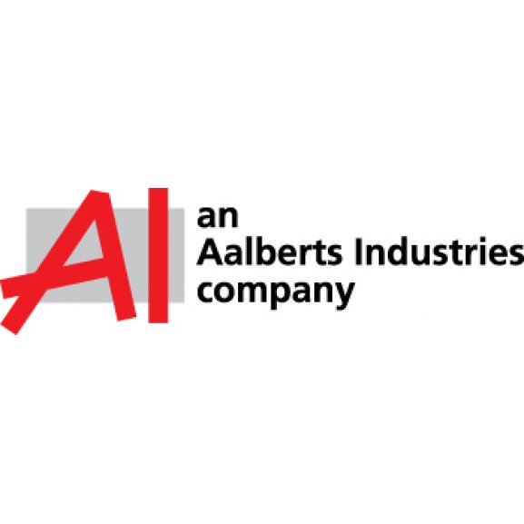 Aalberts Industries Logo