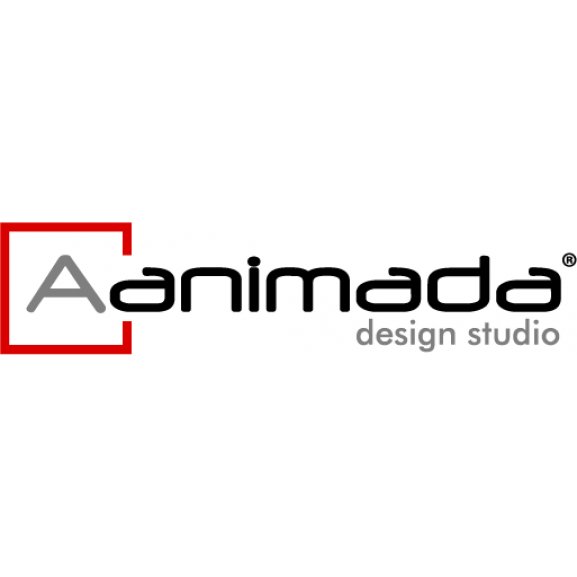 Aanimada Logo