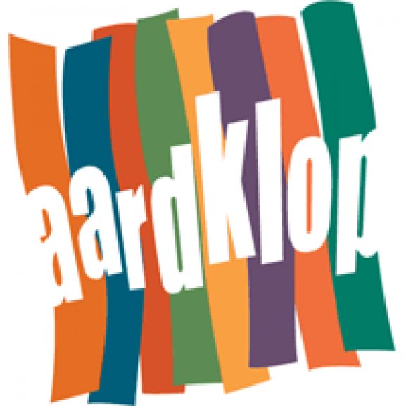 Aardklop Logo