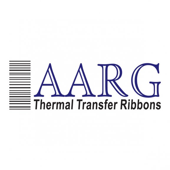 AARG Logo