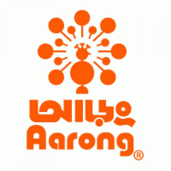 Aarong Logo