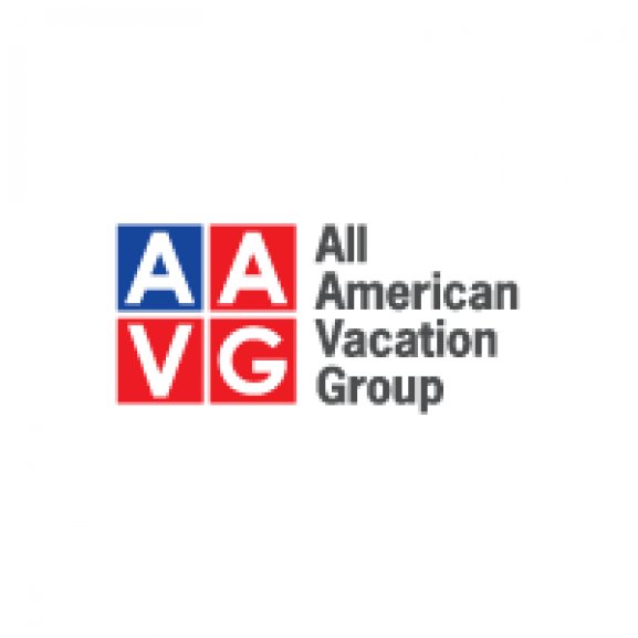 AAVG Logo