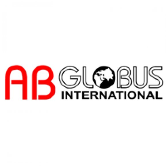 AB Globus International Logo