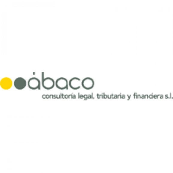 Abaco Logo