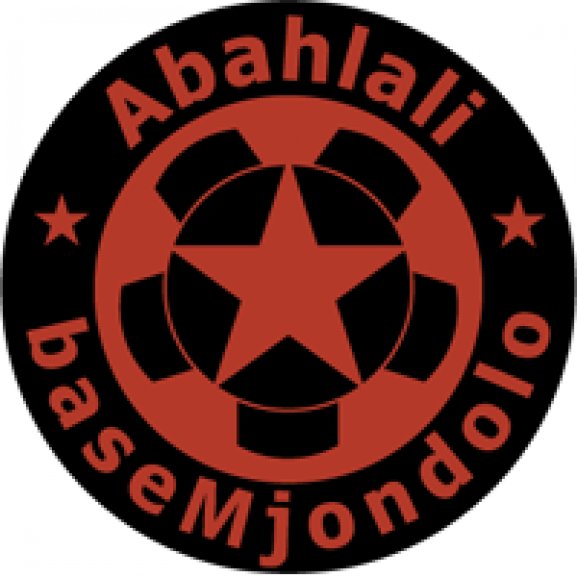 Abahlali baseMjondolo Logo