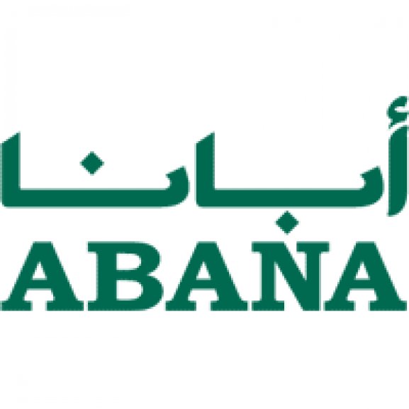 ABANA Logo