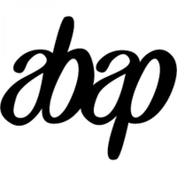 abap Logo