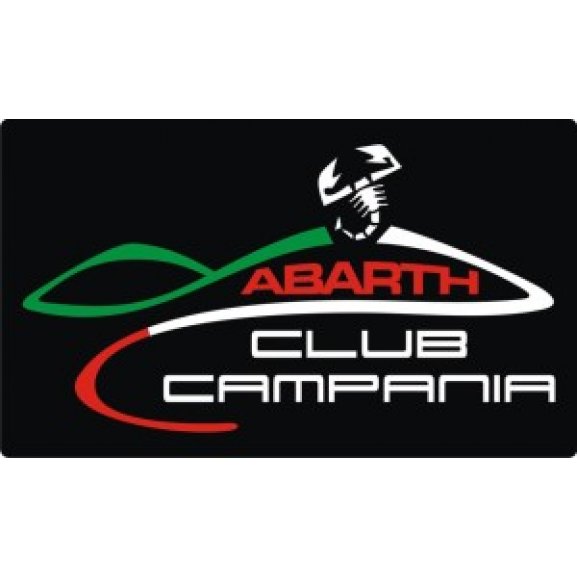 Abarth Club 49 Logo