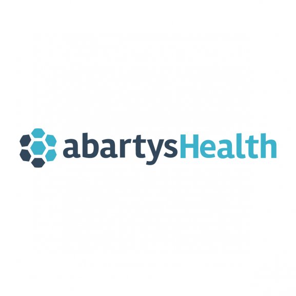 Abartys Health Logo