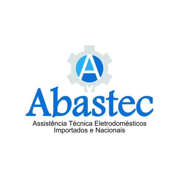 Abastec Logo