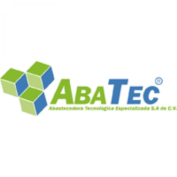 ABATEC Logo