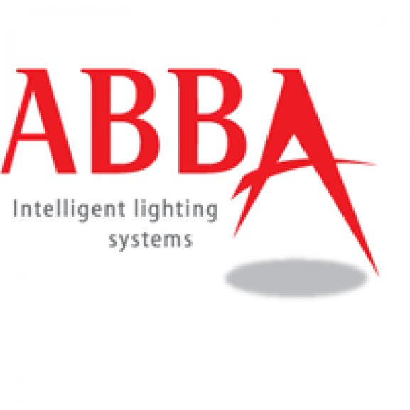 Abba Lightings Logo