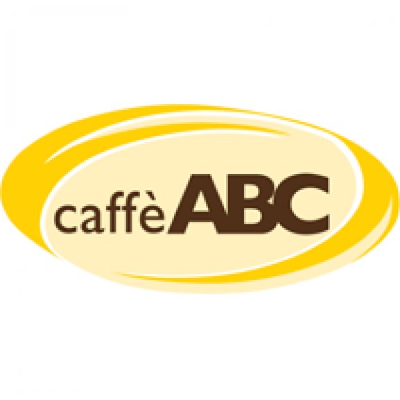 ABC caffe Logo