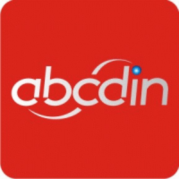 ABC Din Logo