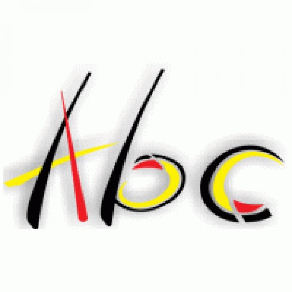 abc grafica Logo