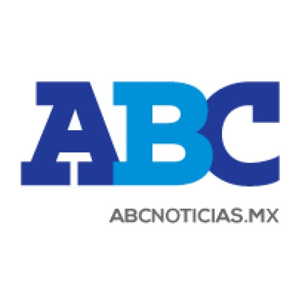 ABC Noticias Logo