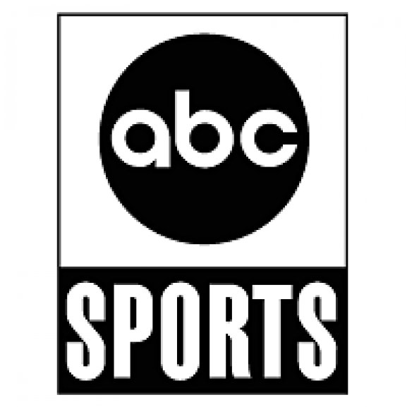 ABC Sports Logo