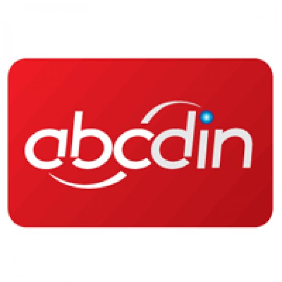 Abcdin Logo