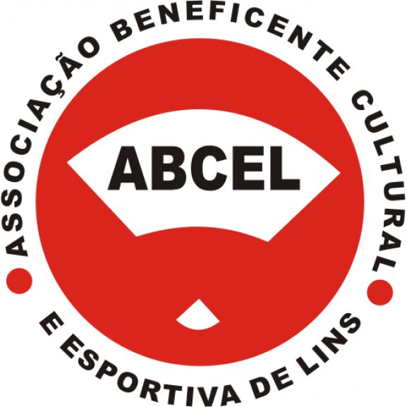 ABCEL Logo