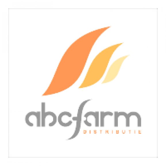 Abcfarm Logo