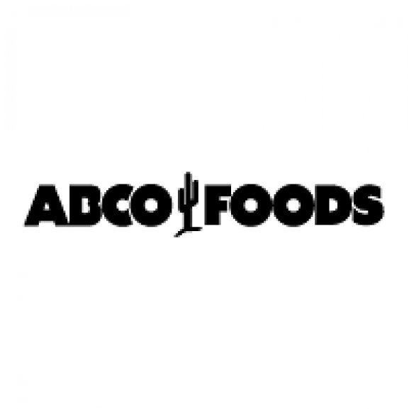 Abco Foods Logo