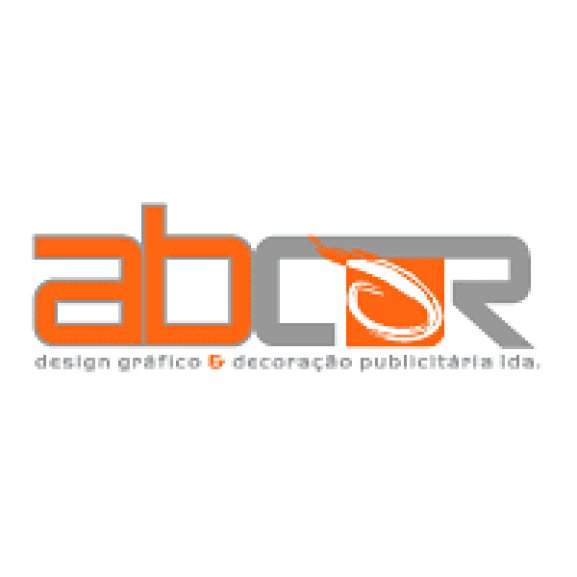 Abcor Logo