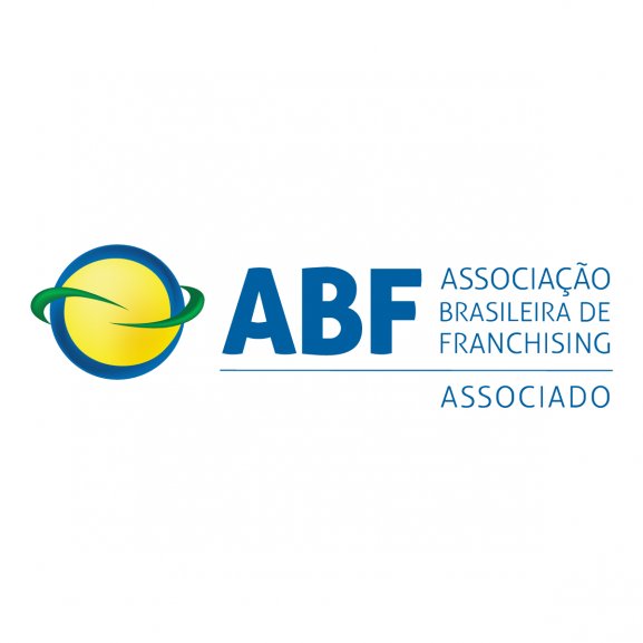 ABF Logo