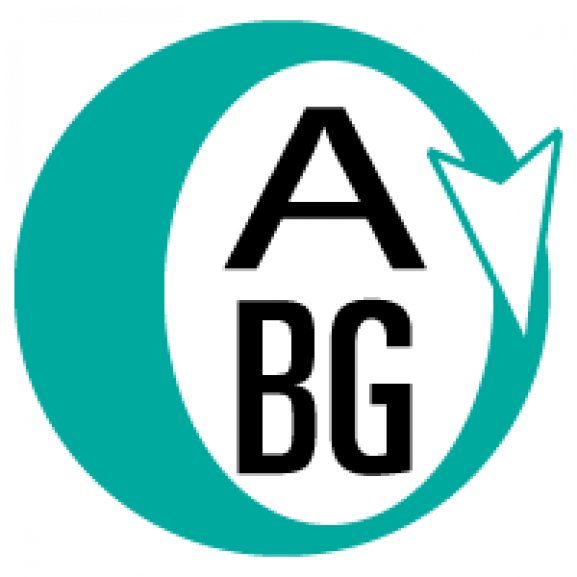 ABG Ahrental Logo