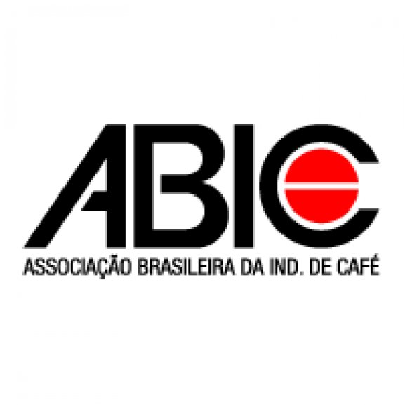 ABIC Logo