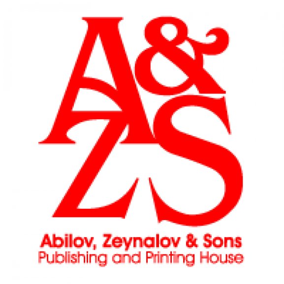 Abilov, Zeynalov & Sons Company Logo