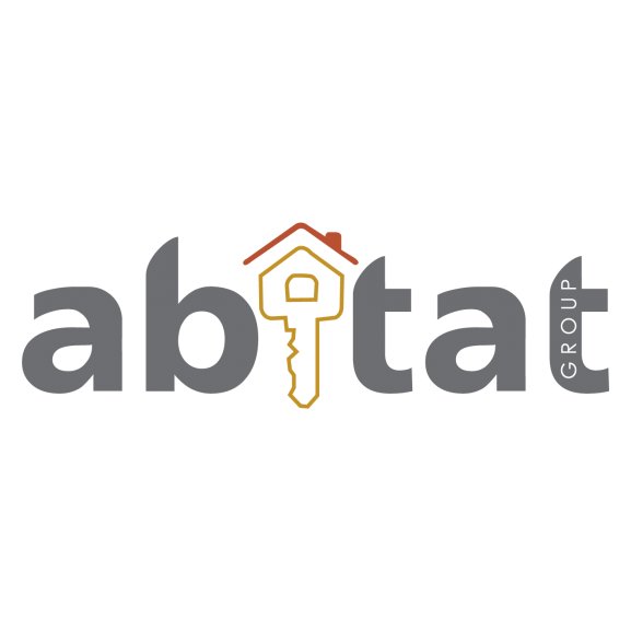 Abitat Group Logo