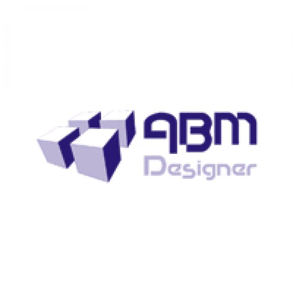 ABM Designer Logo