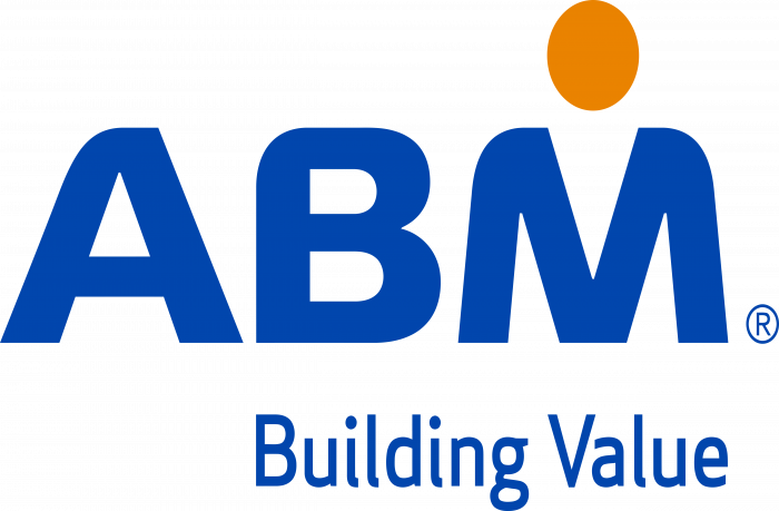 ABM Industries Incorporated Logo