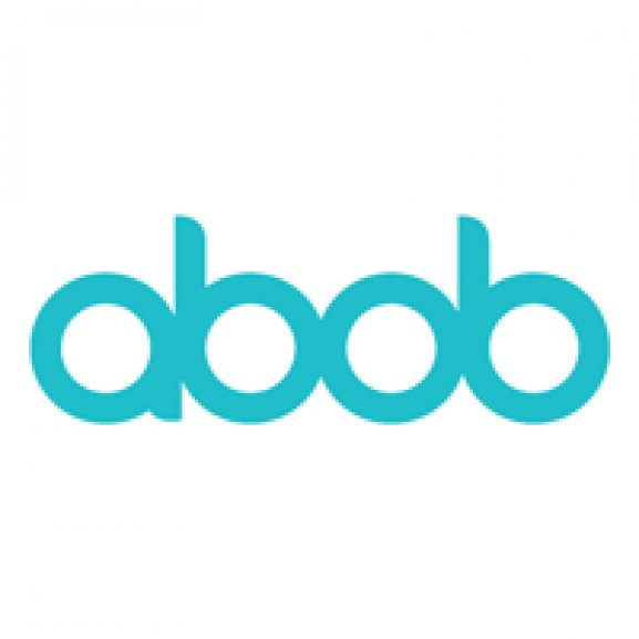 ABOB Logo